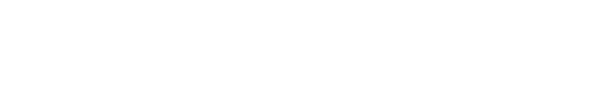 EMIP Refrigeración y Frío Industrial