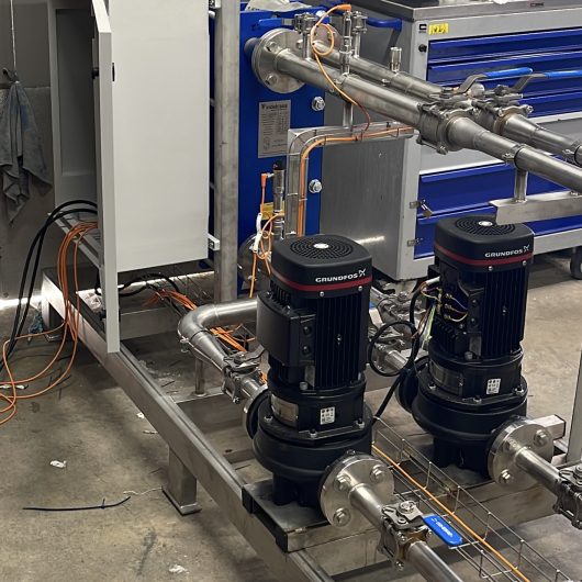 4D0595F1-ED3C-4BC2-B1BF-950C3E54D798