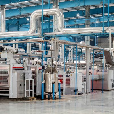 lalit-kumar-HpPmiduLDC0-unsplash